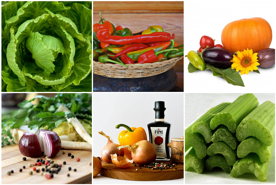 Destin Community Farmers Market