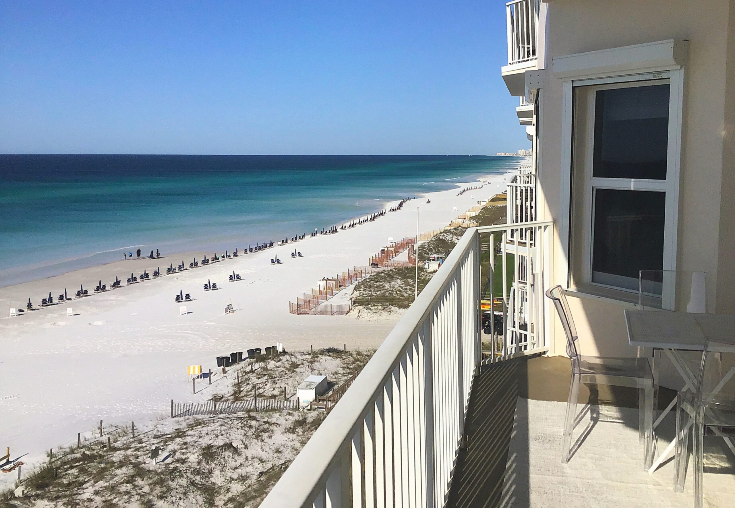 Why September Became Our Favorite Time to Visit Destin